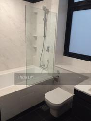 1919 (D9), Apartment #144055092